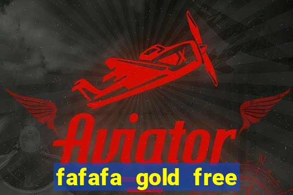 fafafa gold free slot machines casino slots