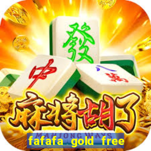 fafafa gold free slot machines casino slots