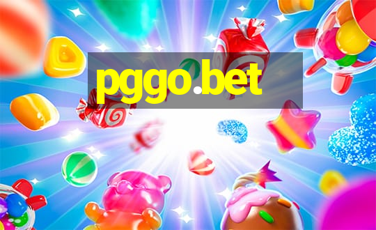 pggo.bet