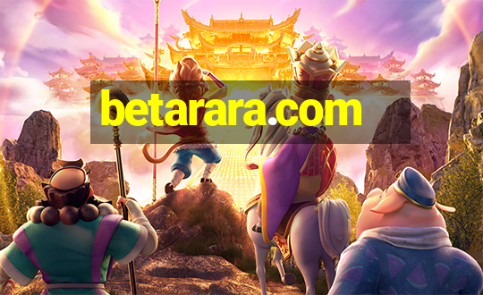 betarara.com