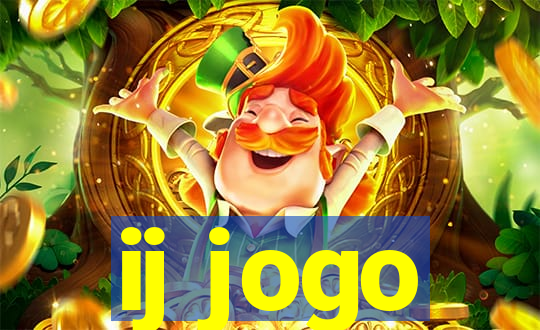 ij jogo