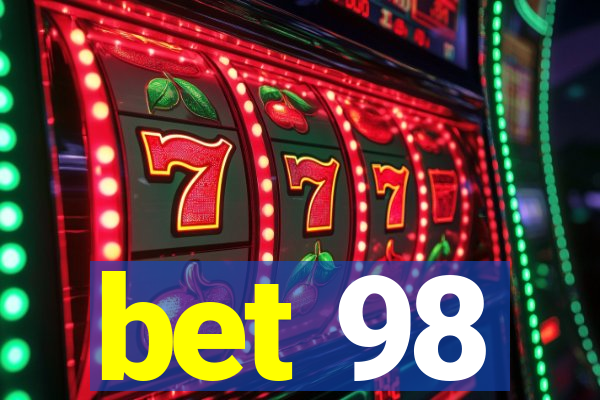 bet 98