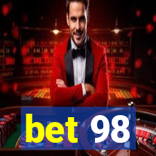 bet 98