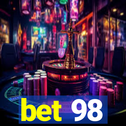 bet 98