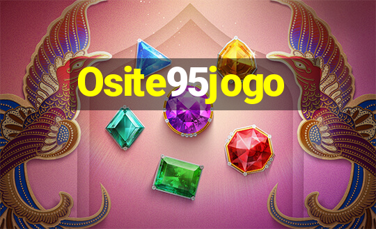 Osite95jogo