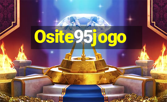 Osite95jogo