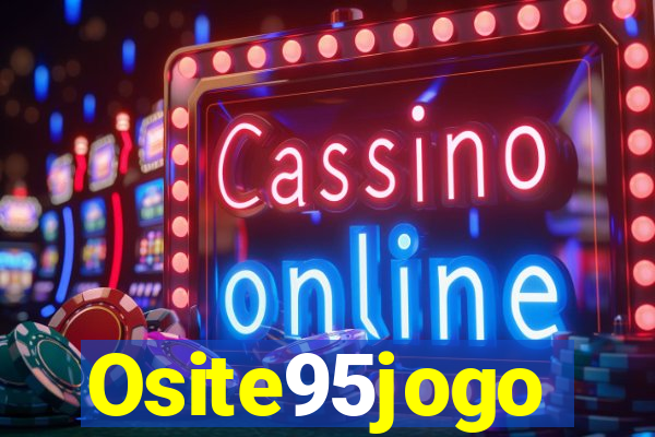 Osite95jogo