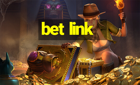 bet link