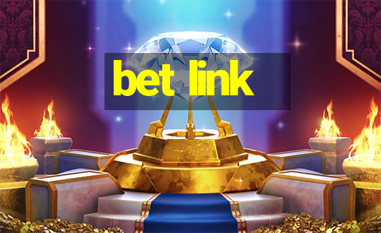 bet link