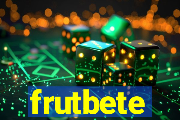 frutbete