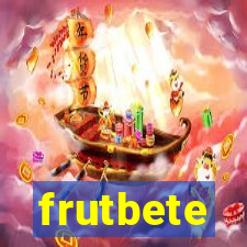 frutbete