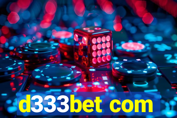 d333bet com