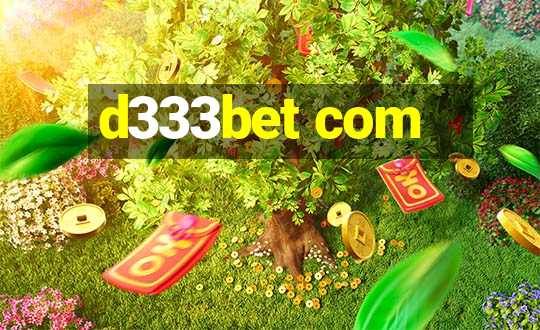 d333bet com