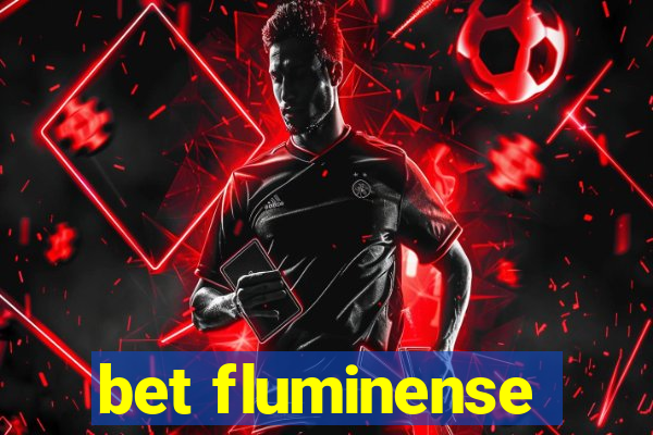 bet fluminense