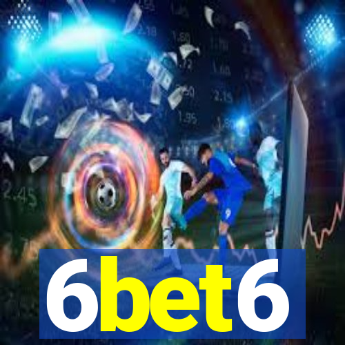 6bet6