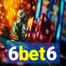 6bet6