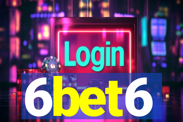 6bet6