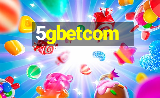 5gbetcom