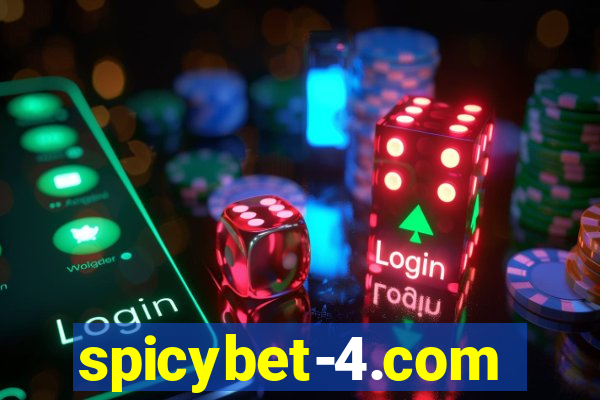 spicybet-4.com