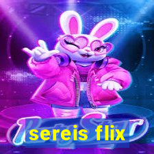 sereis flix