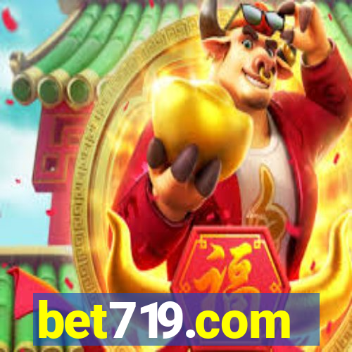 bet719.com