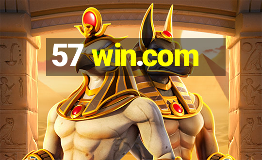 57 win.com