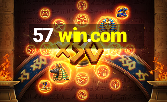 57 win.com