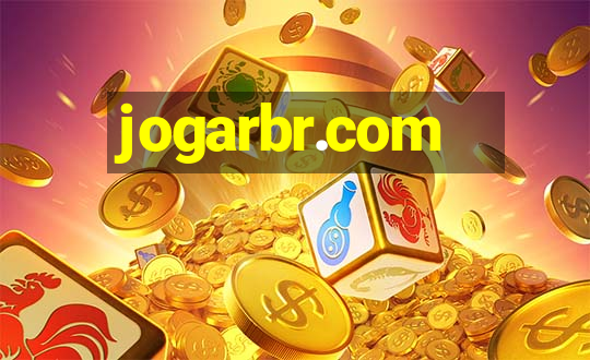 jogarbr.com