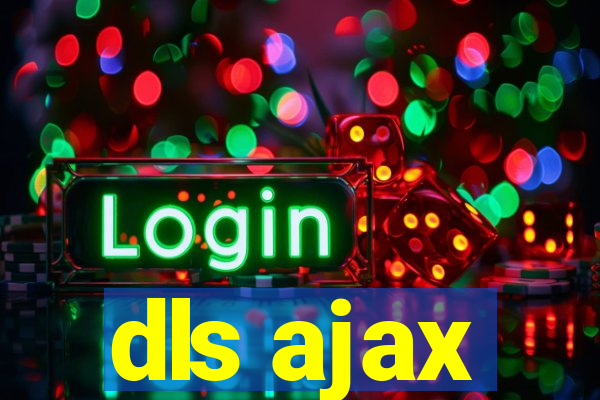 dls ajax