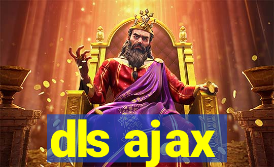 dls ajax