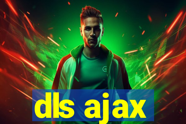 dls ajax