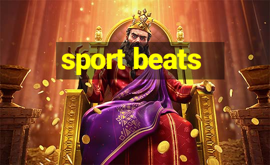 sport beats