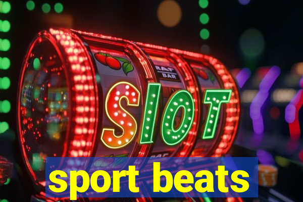 sport beats