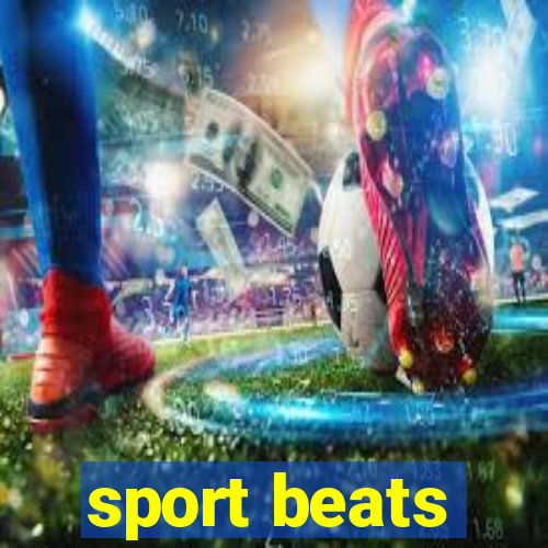 sport beats