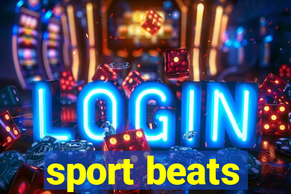 sport beats