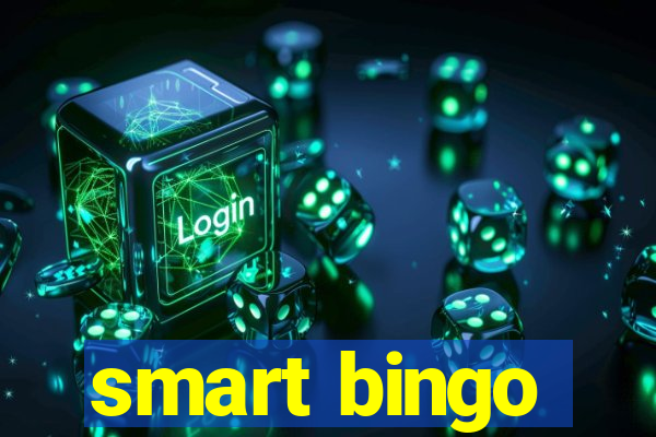 smart bingo