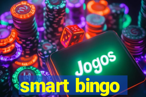 smart bingo