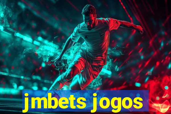 jmbets jogos