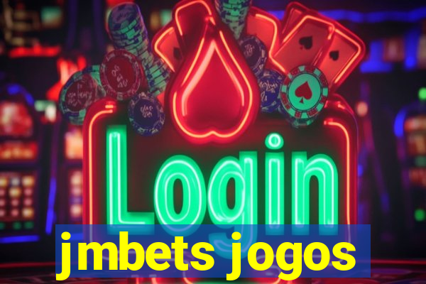 jmbets jogos