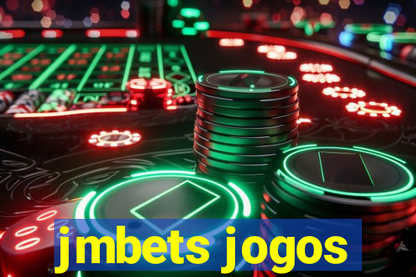 jmbets jogos