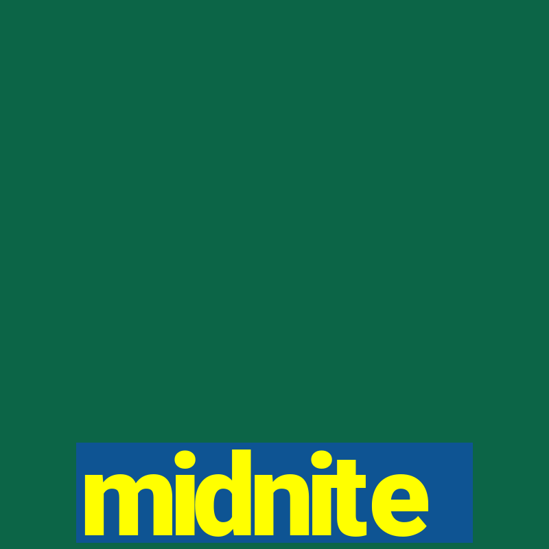 midnite