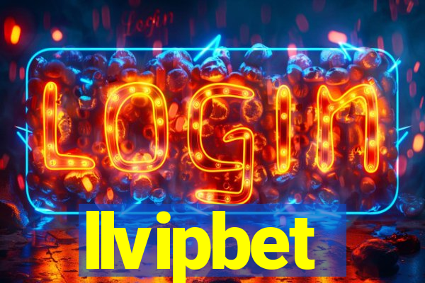 llvipbet