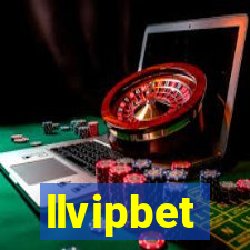 llvipbet