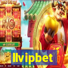 llvipbet