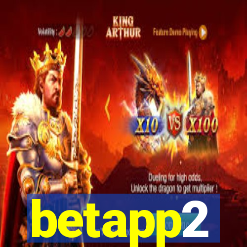 betapp2