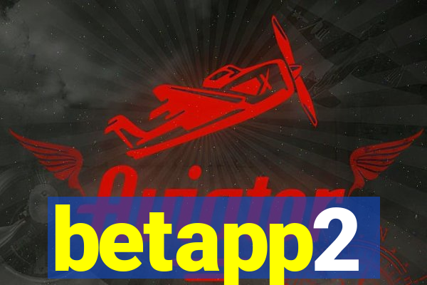 betapp2