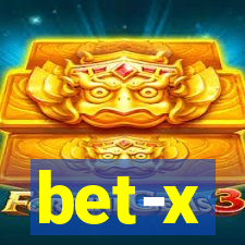 bet-x