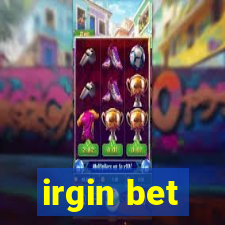 irgin bet