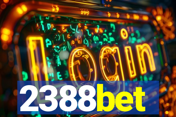 2388bet