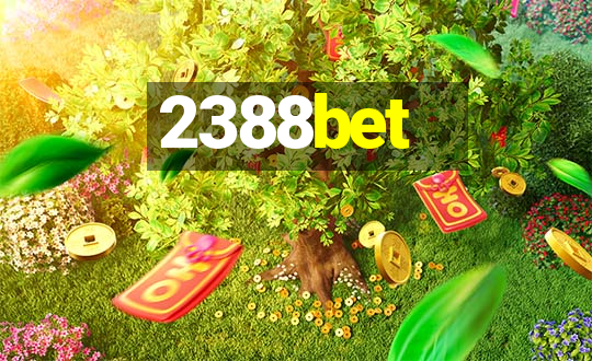 2388bet